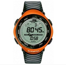 SUUNTO VECTOR Digital Watch