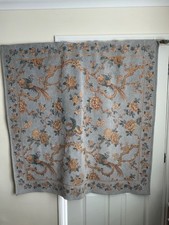 Large Tapestry Style Wall Hanging