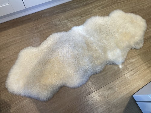 Dunelm extra large 100 new - extra,
