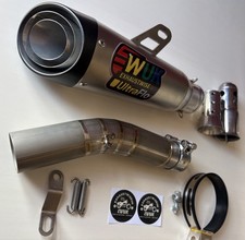 Triumph Daytona 675 675R