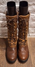 Ariat Wythburn II H2O Leather