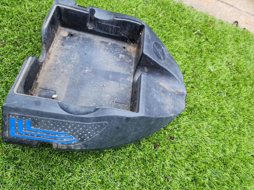 Motocaddy pro electric - pro, golf