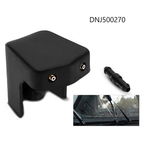 1pcs for land - rover, defender