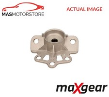 TOP STRUT MOUNTING CUSHION