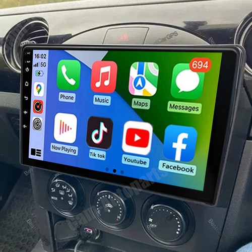 64g android carplay - 4+64g,