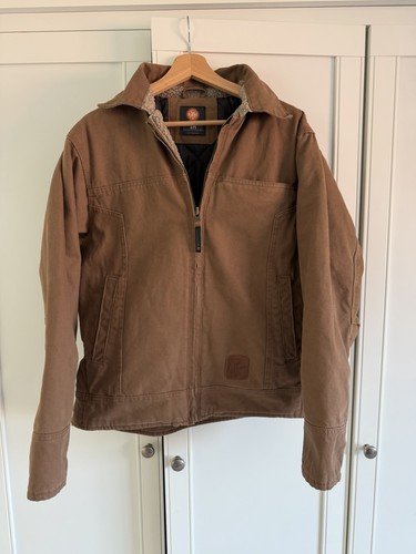 Flight outfitters bush pilot - flight,