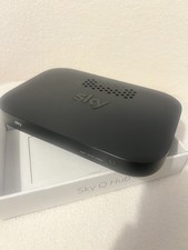 Sky Q Hub Wireless Broadband