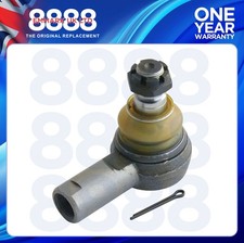 TIE ROD END For Case IH 784
