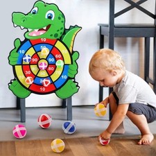 Educational Learning Toys for
