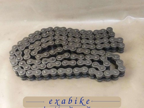 Chain for suzuki gsf 650 - chain,