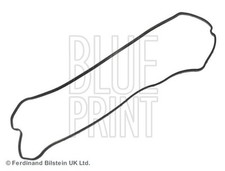 Blueprint ADT36775 Cylinder