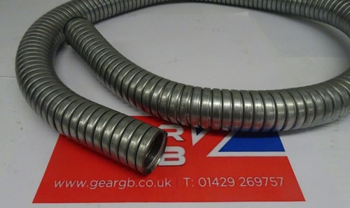 4mm bore - 25.4mm, inch)