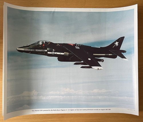 British aerospace plc - british, 1990