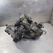 Renault Clio Mk2 172 182