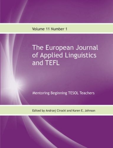 The european journal - european,