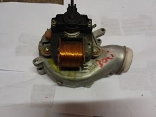 Glow worm 30ci fan - glow,