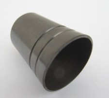 STANDARD BRASS FERRULES  (15