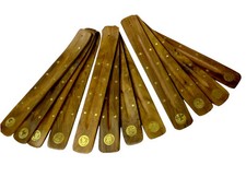 Incense Joss Stick Burner Cone