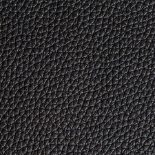 2M Faux Leather Fabric Soft