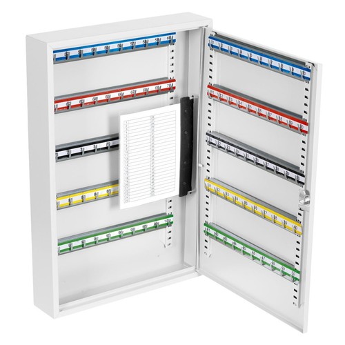 Sealey key cabinet - sealey,