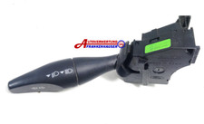 Ford Transit Indicator Switch