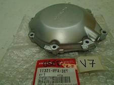 HONDA CBF1000 GENERATOR CASING COVER 2006-2010  11321-MFA-305 (V7)