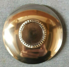 New Ford Anglia Popular