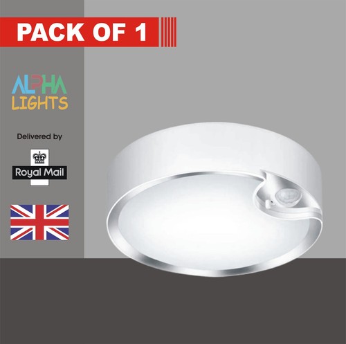 Led motion sensor ceiling - motion,