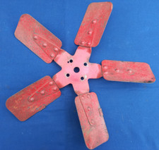 Land Rover Series 3 Stage 1 &