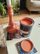 Farrow And Ball Bisque Estate Eggshell