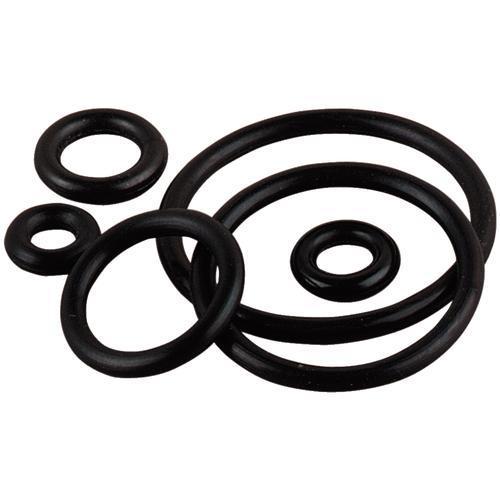 Hammerli ar20 ar20ft - x, /