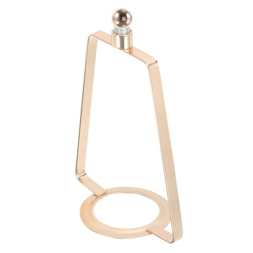 Lamp shade harp holder frame - harp,