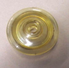 Jawa oil level window for Jawa