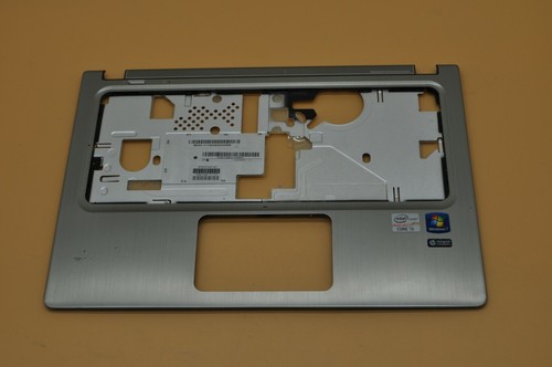 Folio 1000 series - hp,