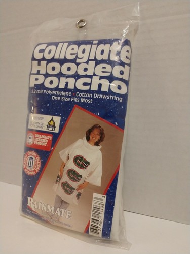 Rainmate rainwear hooded - rainmate,