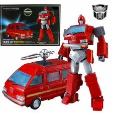 Takara Tomy Transformers