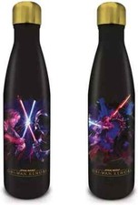 Water Bottle Star Wars Obi-Wan