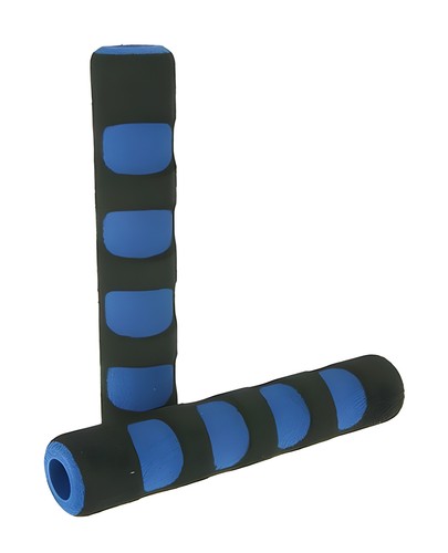 Brake lever cover - , rubber