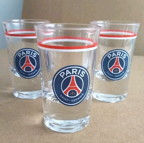 Paris germain shot - paris,