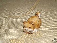 Colour Box HOPSCOTCH MINI