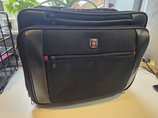 Swissgear wenger cabin - cabin, bag