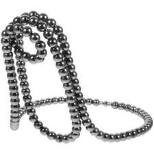  Suspended Wine Rack Racks