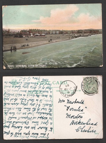 1907 kevii porthleven - porthleven, helston