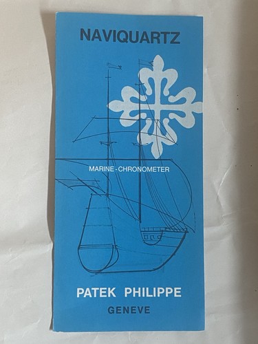 Patek philippe marine - patek,