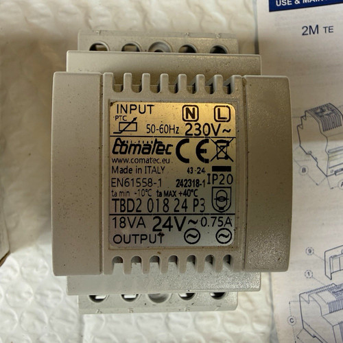 Comatec tbd2 018 din - 24, p3