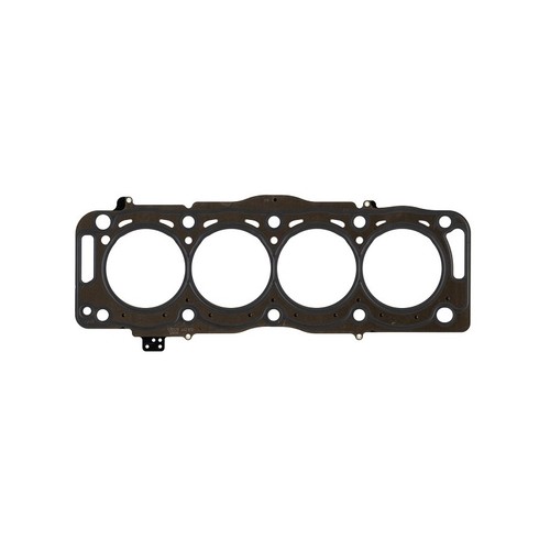 Elring cylinder head gasket - elring,