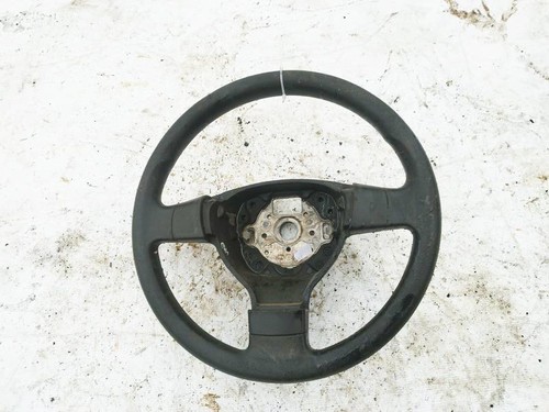1k0419091 steering wheel for - 1k0419091,