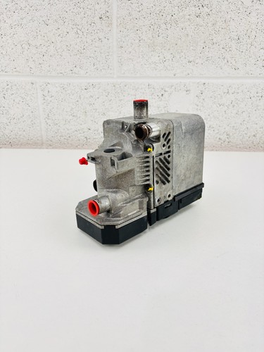 4l0815071h auxiliary heater - -,