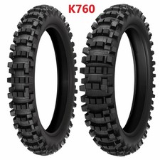 Road Legal MX Tyres Kenda