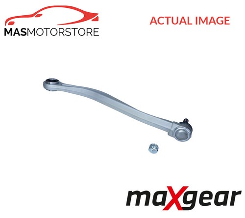 Track control arm wishbone - track,